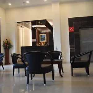 Chaupal By Casa Bella 3*, Gurgaon India