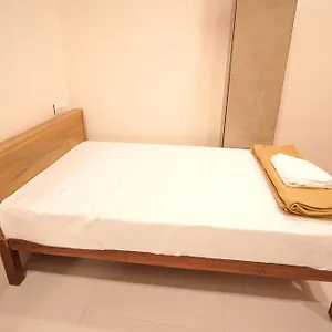Reach Residency ** Kochi