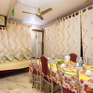Sonnetta Residency Kochi
