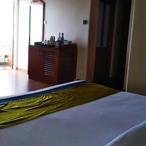 ル マリタイム コチ ***** Kochi